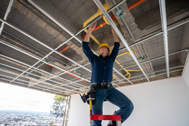Best Best Plumbers Near Me  in Kenedy, TX