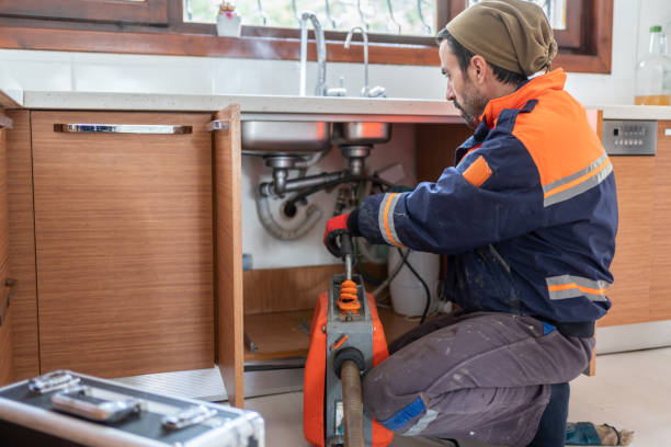 Best Affordable Plumber Near Me  in Kenedy, TX