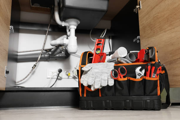  Kenedy, TX Plumbing Pros