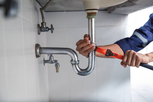 Best Sprinkler Systems  in Kenedy, TX