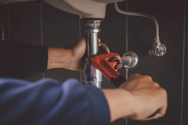 Best Hot Water Heater Installation  in Kenedy, TX